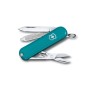 Σουγιάς Pocket Knife Classic (13 Χρώματα) της Victorinox CAR29984 trazeras|CAR29984