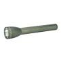 Φακός ML50LX Led (2 Χρώματα) της Maglite EDI58126 trazeras|EDI58126