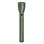 Φακός ML50LX Led (2 Χρώματα) της Maglite EDI58126 trazeras|EDI58126