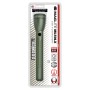 Φακός ML50LX Led (2 Χρώματα) της Maglite EDI58126 trazeras|EDI58126