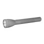 Φακός ML50LX Led (2 Χρώματα) της Maglite EDI58126 trazeras|EDI58126