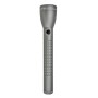 Φακός ML50LX Led (2 Χρώματα) της Maglite EDI58126 trazeras|EDI58126