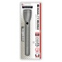 Φακός ML50LX Led (2 Χρώματα) της Maglite EDI58126 trazeras|EDI58126