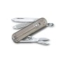 Σουγιάς Pocket Knife Classic Trip (2 Χρώματα) της Victorinox CAR57900 trazeras|CAR57900