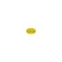 Άρβυλα T8 Bifida Regular (Μπέζ) της Garmont REC65435 trazeras|REC65435