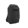Σακίδιο Πλάτης Modi 15 (2 Χρώματα) της Karrimor SRS61685 trazeras|SRS61685