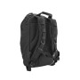 Σακίδιο Πλάτης Modi 15 (2 Χρώματα) της Karrimor SRS61685 trazeras|SRS61685