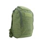 Σακίδιο Πλάτης Modi 15 (2 Χρώματα) της Karrimor SRS61685 trazeras|SRS61685