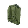 Σακίδιο Πλάτης Modi 15 (2 Χρώματα) της Karrimor SRS61685 trazeras|SRS61685