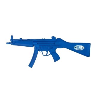 Trazeras|SRS61005