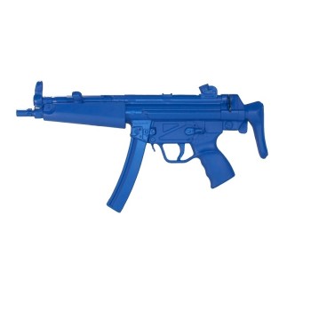 Trazeras|SRS61009
