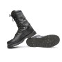 Άρβυλα Austrian Edelweiss Μεταχειρισμένα, High 9'' (Black) SOF27305 trazeras|SOF27305
