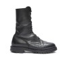 Άρβυλα Austrian Combat Boots, Μεταχειρισμένα, High 9'' (Black) της Mil-Tec YPO27306 trazeras|YPO27306