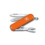 Σουγιάς Pocket Knife Classic (13 Χρώματα) της Victorinox CAR29984 trazeras|CAR29984