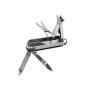 Πολυεργαλείο Περιποίησης Νυχιών NailClip Kit της True Utility TRU13508 trazeras|TRU13508