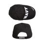 Καπέλο Βaseball Navy της Μil-Tec STU32569 trazeras|STU32569