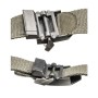 Ζώνη Μάχης US OD Navy Seal 3,8 εκ. της Mil-Tec STU23505 trazeras|STU23505