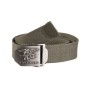 Ζώνη Μάχης US OD Navy Seal 3,8 εκ. της Mil-Tec STU23505 trazeras|STU23505