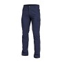 Παντελόνι Gomati XTR (Midnight Blue) της Pentagon STR34148 trazeras|STR34148