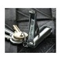 Πολυεργαλείο Περιποίησης Νυχιών NailClip Kit της True Utility TRU13508 trazeras|TRU13508