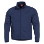 Αδιάβροχο Τζάκετ Nostalgia (Midnight Blue) της Pentagon PEN42565 trazeras|PEN42565