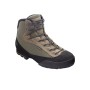 Επιχειρησιακά Μποτάκια NS 564 Spider II, Mid 6'' (Khaki) της Aku SRS60759 trazeras|SRS60759