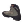 Επιχειρησιακά Μποτάκια NS 564 Spider II, Mid 6'' (Khaki) της Aku SRS60759 trazeras|SRS60759