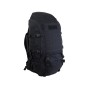 Σακίδιο Πλάτης Οdin 75 (2 Χρώματα) της Karrimor SRS61684 trazeras|SRS61684