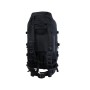 Σακίδιο Πλάτης Οdin 75 (2 Χρώματα) της Karrimor SRS61684 trazeras|SRS61684