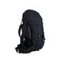 Σακίδιο Πλάτης Οdin 75 (2 Χρώματα) της Karrimor SRS61684 trazeras|SRS61684