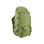 Σακίδιο Πλάτης Οdin 75 (2 Χρώματα) της Karrimor SRS61684 trazeras|SRS61684