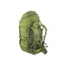 Σακίδιο Πλάτης Οdin 75 (2 Χρώματα) της Karrimor SRS61684 trazeras|SRS61684