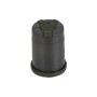 Σκεύος Αλατοπίπερου Shaker της Mil-Tec STU31994 trazeras|STU31994