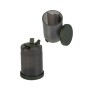 Σκεύος Αλατοπίπερου Shaker της Mil-Tec STU31994 trazeras|STU31994