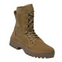 Άρβυλα T8 Bifida Regular, High 9'' (Coyote) της Garmont REC35159 trazeras|REC35159