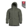 Τζάκετ HCP Parka -30°C (Ral) της Pentagon PEN44179 trazeras|PEN44179