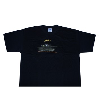 Trazeras|SDR06340