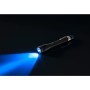 Φακός P32SX2 Mini Led (Μαύρο) με Μπλε Δέσμη Φωτός της Maglite EDI58091 trazeras|EDI58091