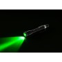 Φακός P32SY2 Mini Led (Μαύρο) με Πράσινη Δέσμη Φωτός της Maglite EDI58090 trazeras|EDI58090