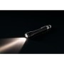 Φακός P32SZ2 Mini Led (Μαύρο) με Λευκή Δέσμη Φωτός της Maglite EDI58092 trazeras|EDI58092