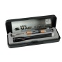 Φακός P32SZ2 Mini Led (Μαύρο) με Λευκή Δέσμη Φωτός της Maglite EDI58092 trazeras|EDI58092