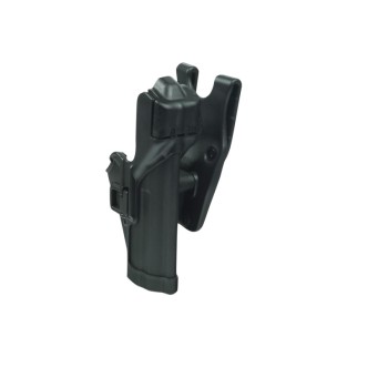 Trazeras|SRS60885