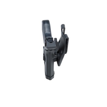Trazeras|SRS60885