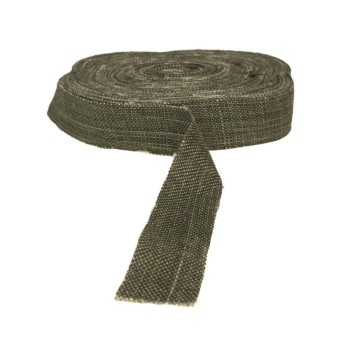 Κορδέλα Απόκρυψης, Πράσινο (Ανά Μέτρο) της Mil-Tec STU04786 Trazeras|STU04786