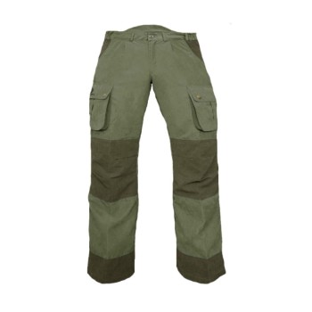 Trazeras|STU31840