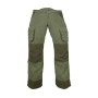 trazeras|STU31840