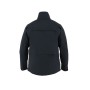 Επιχειρησιακό Τζάκετ Parka (Midnight Blue) της First Tactical SRS61446 trazeras|SRS61446