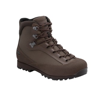 Trazeras|SRS60811