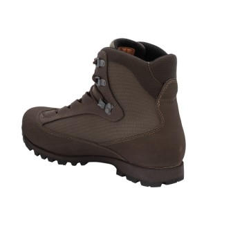 Trazeras|SRS60811