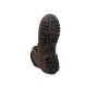Κυνηγετικά Μποτάκια Pilgrim DS (Brown) της Aku SRS60811 trazeras|SRS60811